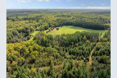 20634 County Road 530, Bovey, MN 55709 - Photo 29