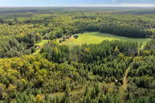 20634 Co Rd 530, Bovey, MN 55709 - Photo 29