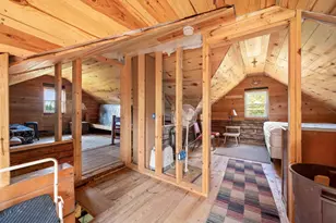 20634 Co Rd 530, Bovey, MN 55709 - Photo 53
