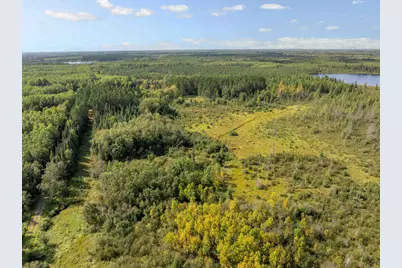 20634 County Road 530, Bovey, MN 55709 - Photo 37