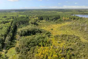 20634 Co Rd 530, Bovey, MN 55709 - Photo 37