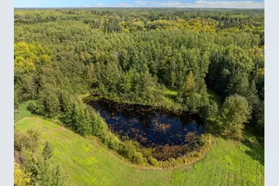 20634 County Road 530, Bovey, MN 55709 - Photo 17