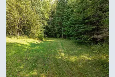 20634 County Road 530, Bovey, MN 55709 - Photo 25