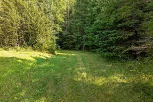 20634 Co Rd 530, Bovey, MN 55709 - Photo 25