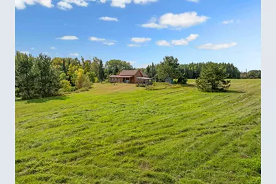 20634 County Road 530, Bovey, MN 55709 - Photo 9
