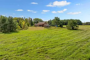 20634 Co Rd 530, Bovey, MN 55709 - Photo 9