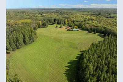 20634 County Road 530, Bovey, MN 55709 - Photo 23