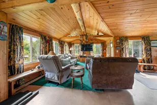 20634 Co Rd 530, Bovey, MN 55709 - Photo 43