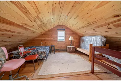 20634 County Road 530, Bovey, MN 55709 - Photo 51
