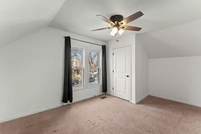 602 Edmund Avenue, Saint Paul, MN 55103 - Photo 19