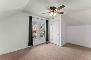 602 Edmund Ave, Saint Paul, MN 55103 - Photo 19