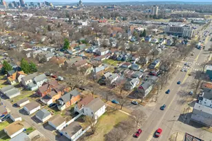 602 Edmund Ave, Saint Paul, MN 55103 - Photo 33