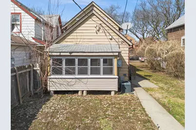 602 Edmund Avenue, Saint Paul, MN 55103 - Photo 29