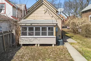602 Edmund Ave, Saint Paul, MN 55103 - Photo 29