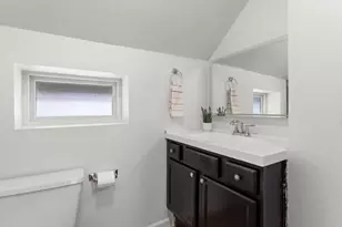 602 Edmund Ave, Saint Paul, MN 55103 - Photo 21