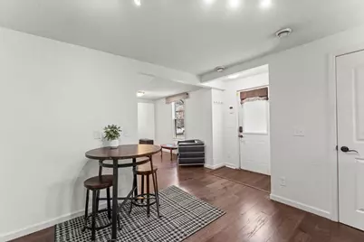 602 Edmund Avenue, Saint Paul, MN 55103 - Photo 15