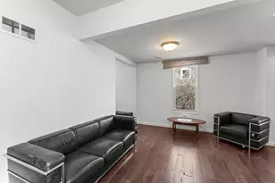 602 Edmund Ave, Saint Paul, MN 55103 - Photo 9