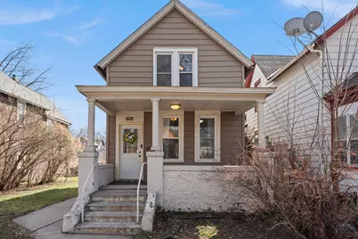 602 Edmund Avenue, Saint Paul, MN 55103 - Photo 3