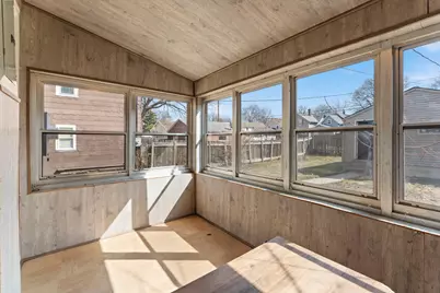 602 Edmund Avenue, Saint Paul, MN 55103 - Photo 25