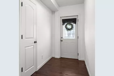 602 Edmund Avenue, Saint Paul, MN 55103 - Photo 7