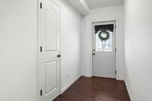602 Edmund Ave, Saint Paul, MN 55103 - Photo 7