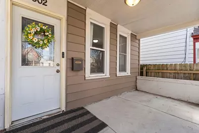602 Edmund Avenue, Saint Paul, MN 55103 - Photo 5