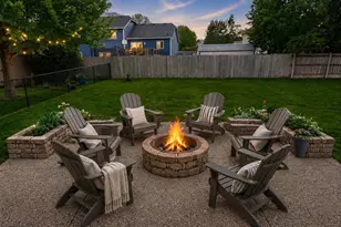 1130 Hillside Rd, Sauk Rapids, MN 56379 - Photo 37