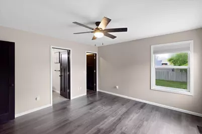 1130 Hillside Road, Sauk Rapids, MN 56379 - Photo 17