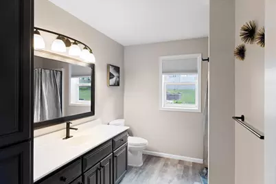1130 Hillside Road, Sauk Rapids, MN 56379 - Photo 7