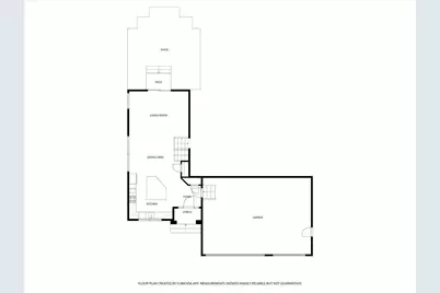 1130 Hillside Road, Sauk Rapids, MN 56379 - Photo 45