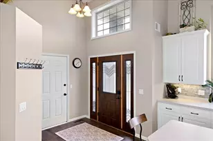 1130 Hillside Rd, Sauk Rapids, MN 56379 - Photo 39