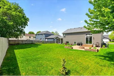 1130 Hillside Road, Sauk Rapids, MN 56379 - Photo 33