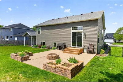 1130 Hillside Road, Sauk Rapids, MN 56379 - Photo 43