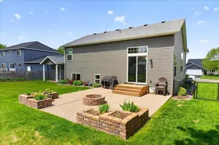 1130 Hillside Rd, Sauk Rapids, MN 56379 - Photo 43