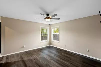 1130 Hillside Road, Sauk Rapids, MN 56379 - Photo 15