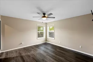 1130 Hillside Rd, Sauk Rapids, MN 56379 - Photo 15
