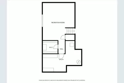 1130 Hillside Road, Sauk Rapids, MN 56379 - Photo 47
