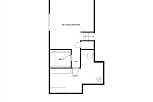 1130 Hillside Rd, Sauk Rapids, MN 56379 - Photo 47