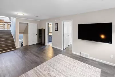 1130 Hillside Road, Sauk Rapids, MN 56379 - Photo 5