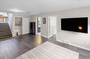 1130 Hillside Rd, Sauk Rapids, MN 56379 - Photo 5
