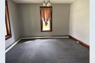302 Broadway Avenue S, New Richland, MN 56072 - Photo 7