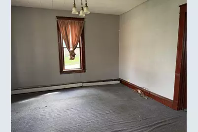 302 Broadway Avenue S, New Richland, MN 56072 - Photo 11