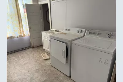 302 Broadway Avenue S, New Richland, MN 56072 - Photo 5