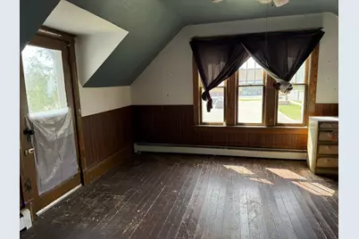 302 Broadway Avenue S, New Richland, MN 56072 - Photo 9