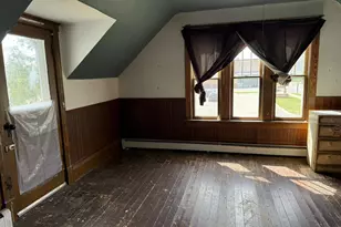 302 Broadway Ave S, New Richland, MN 56072 - Photo 9