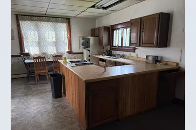 302 Broadway Avenue S, New Richland, MN 56072 - Photo 3