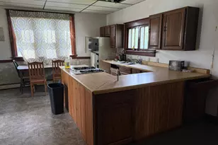 302 Broadway Ave S, New Richland, MN 56072 - Photo 3