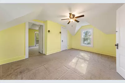 415 Division Street W, Faribault, MN 55021 - Photo 27