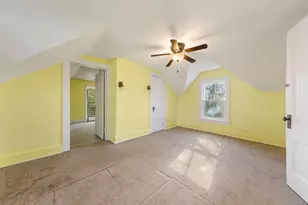 415 Division St W, Faribault, MN 55021 - Photo 27