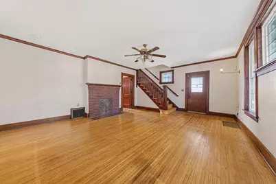 415 Division Street W, Faribault, MN 55021 - Photo 15